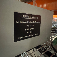 Timberline TL600 Mobile Phase Heater image 0